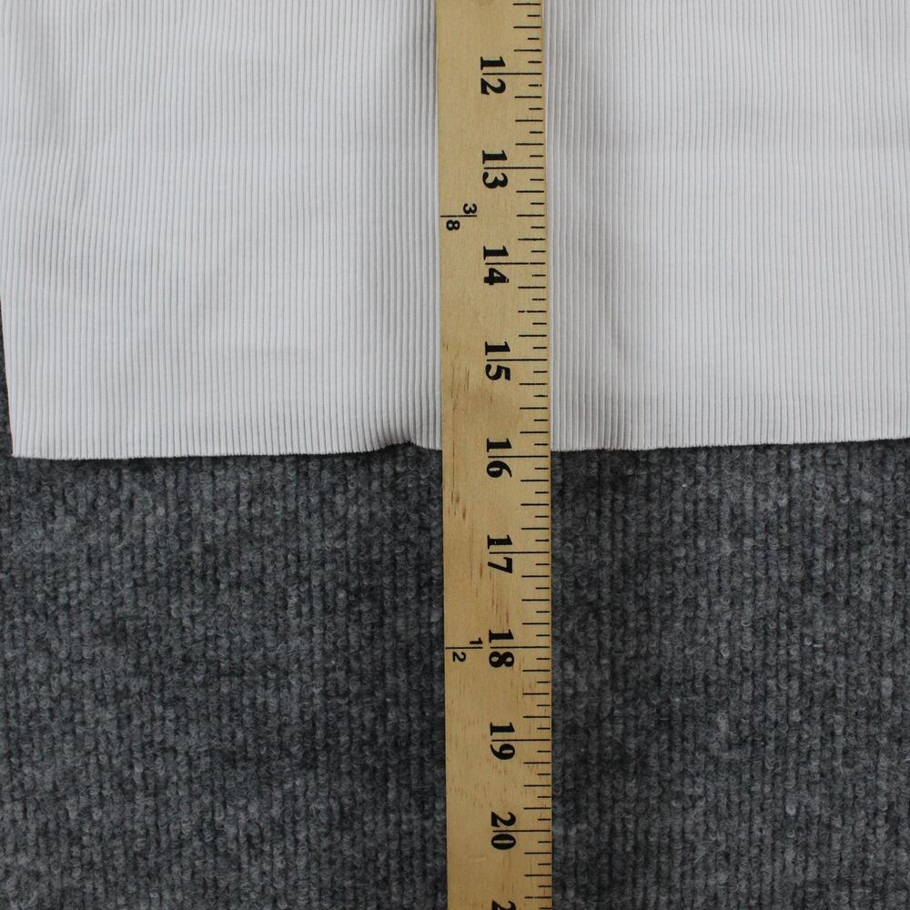 Sold - Picture 2 of 3